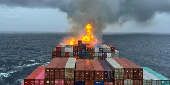 壹定发·(EDF)最新官方网站