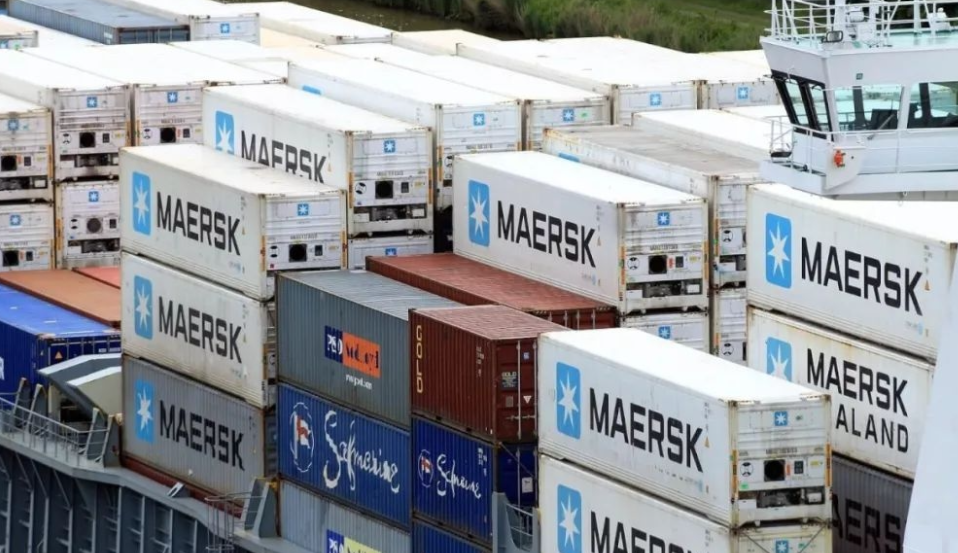 壹定发·(EDF)最新官方网站