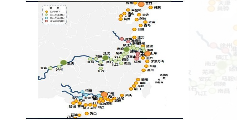 壹定发·(EDF)最新官方网站