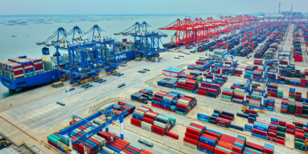 壹定发·(EDF)最新官方网站