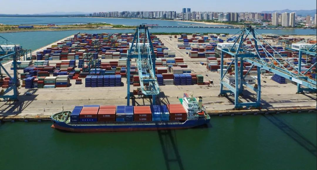 壹定发·(EDF)最新官方网站