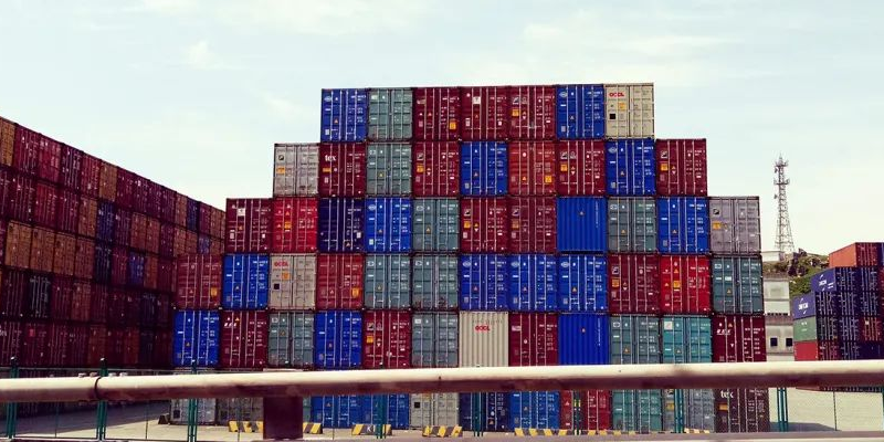 壹定发·(EDF)最新官方网站