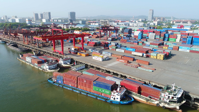 壹定发·(EDF)最新官方网站