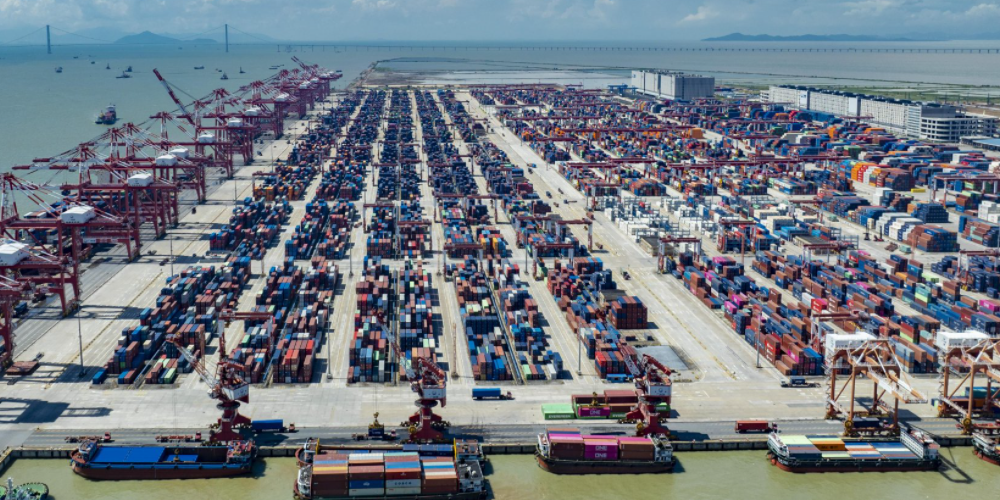 壹定发·(EDF)最新官方网站