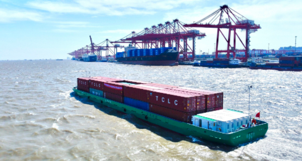 壹定发·(EDF)最新官方网站