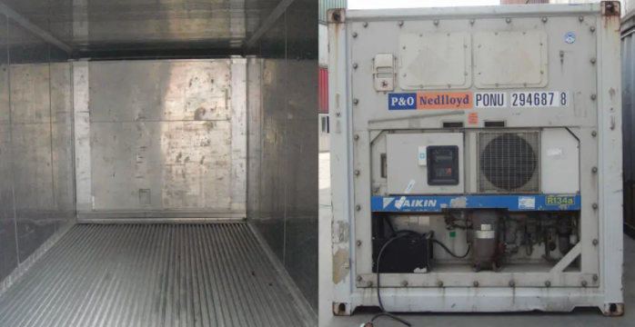 壹定发·(EDF)最新官方网站