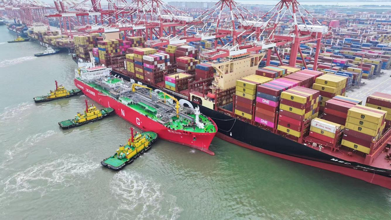 壹定发·(EDF)最新官方网站