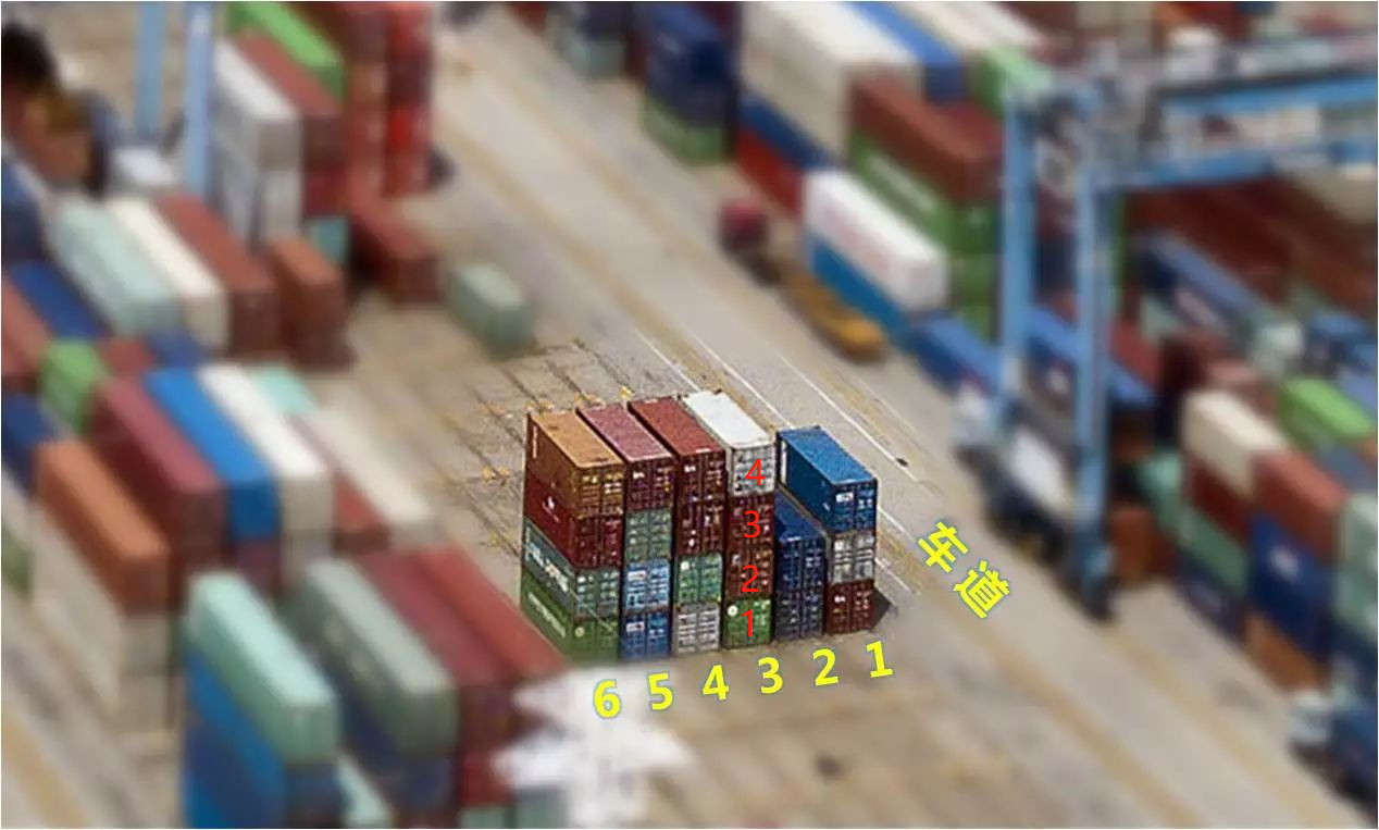 壹定发·(EDF)最新官方网站