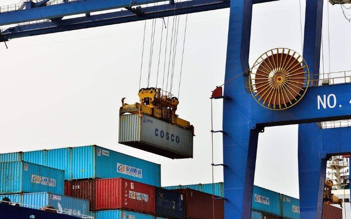 壹定发·(EDF)最新官方网站