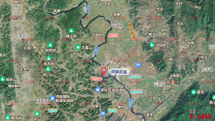 壹定发·(EDF)最新官方网站