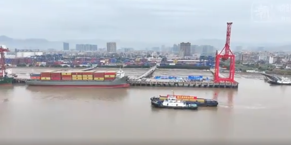 壹定发·(EDF)最新官方网站