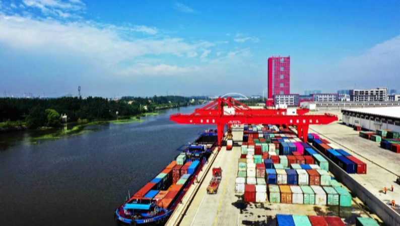 壹定发·(EDF)最新官方网站