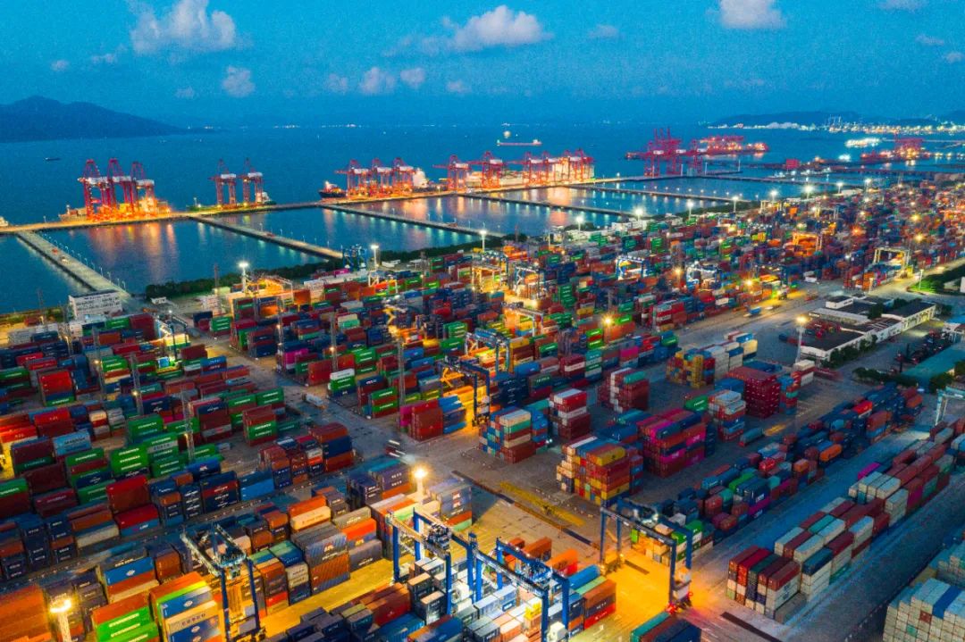 壹定发·(EDF)最新官方网站