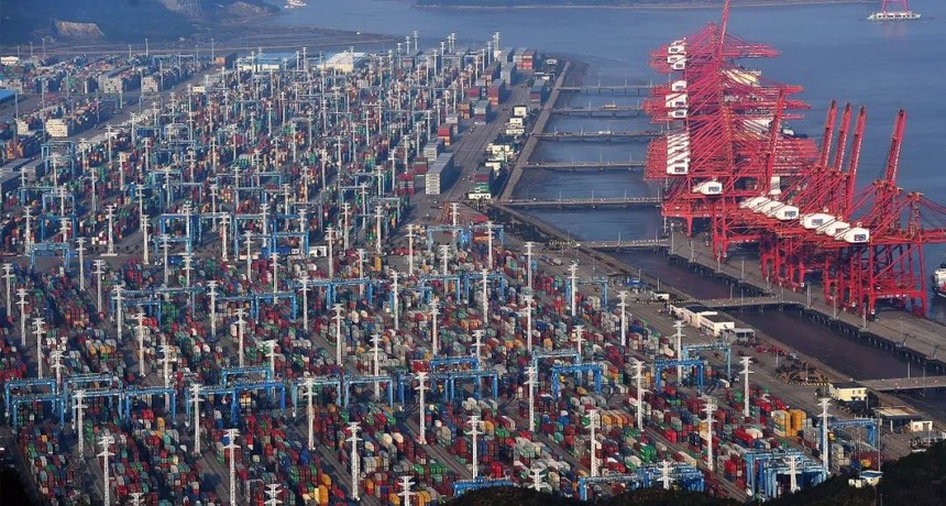 壹定发·(EDF)最新官方网站