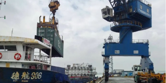 壹定发·(EDF)最新官方网站