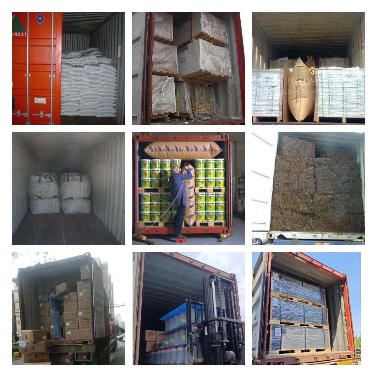 壹定发·(EDF)最新官方网站