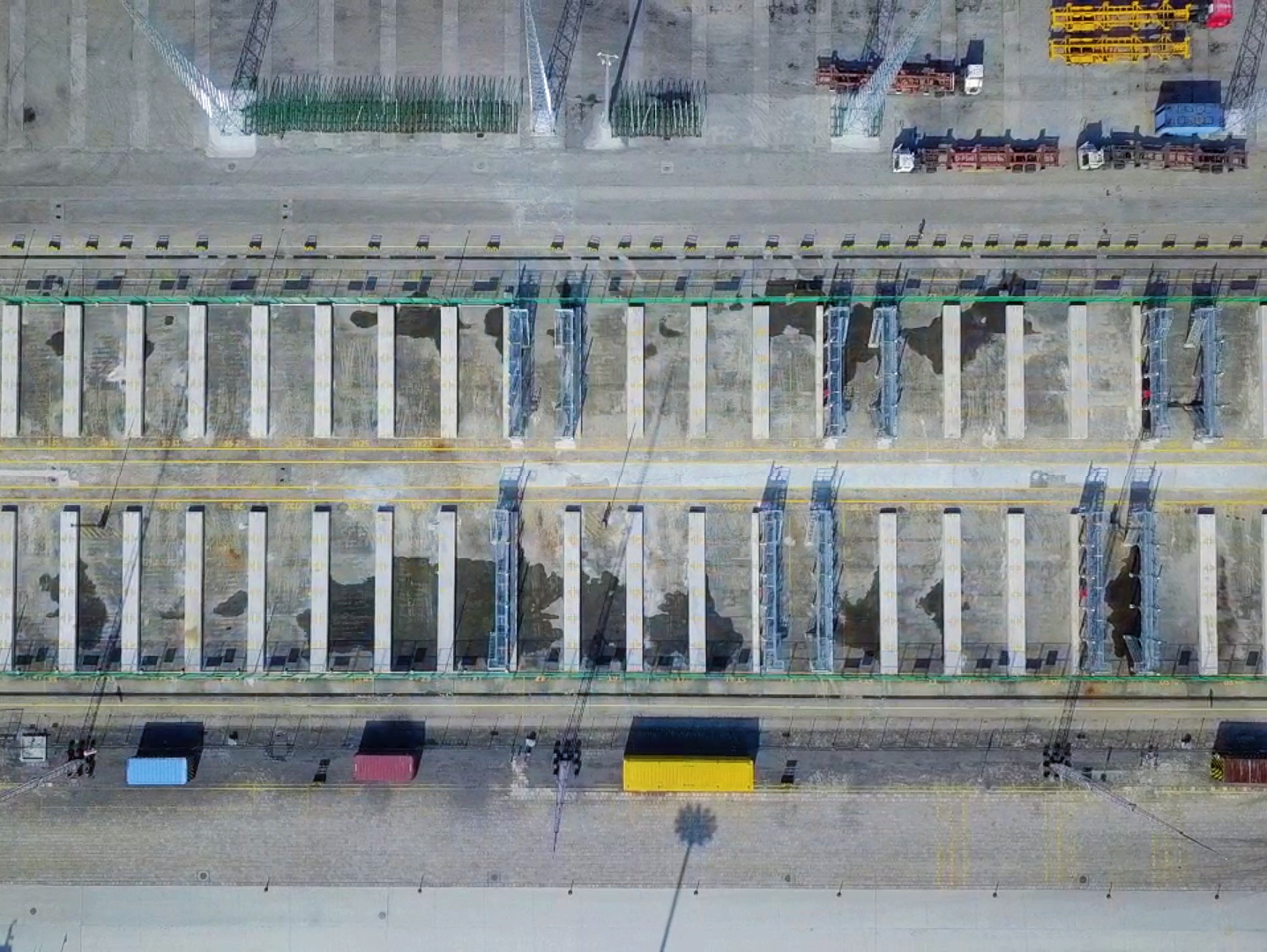 壹定发·(EDF)最新官方网站