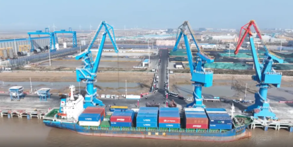 壹定发·(EDF)最新官方网站