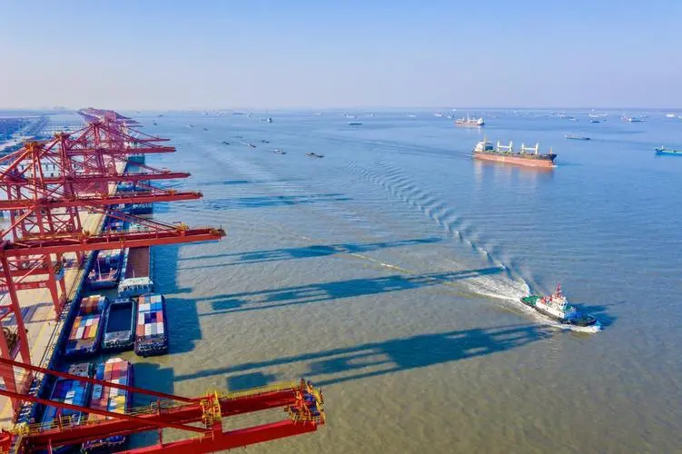 壹定发·(EDF)最新官方网站