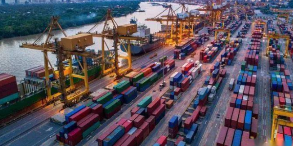 壹定发·(EDF)最新官方网站