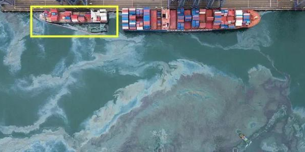 壹定发·(EDF)最新官方网站