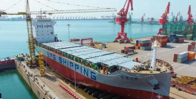 壹定发·(EDF)最新官方网站