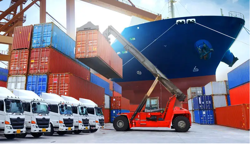 壹定发·(EDF)最新官方网站