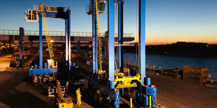 壹定发·(EDF)最新官方网站