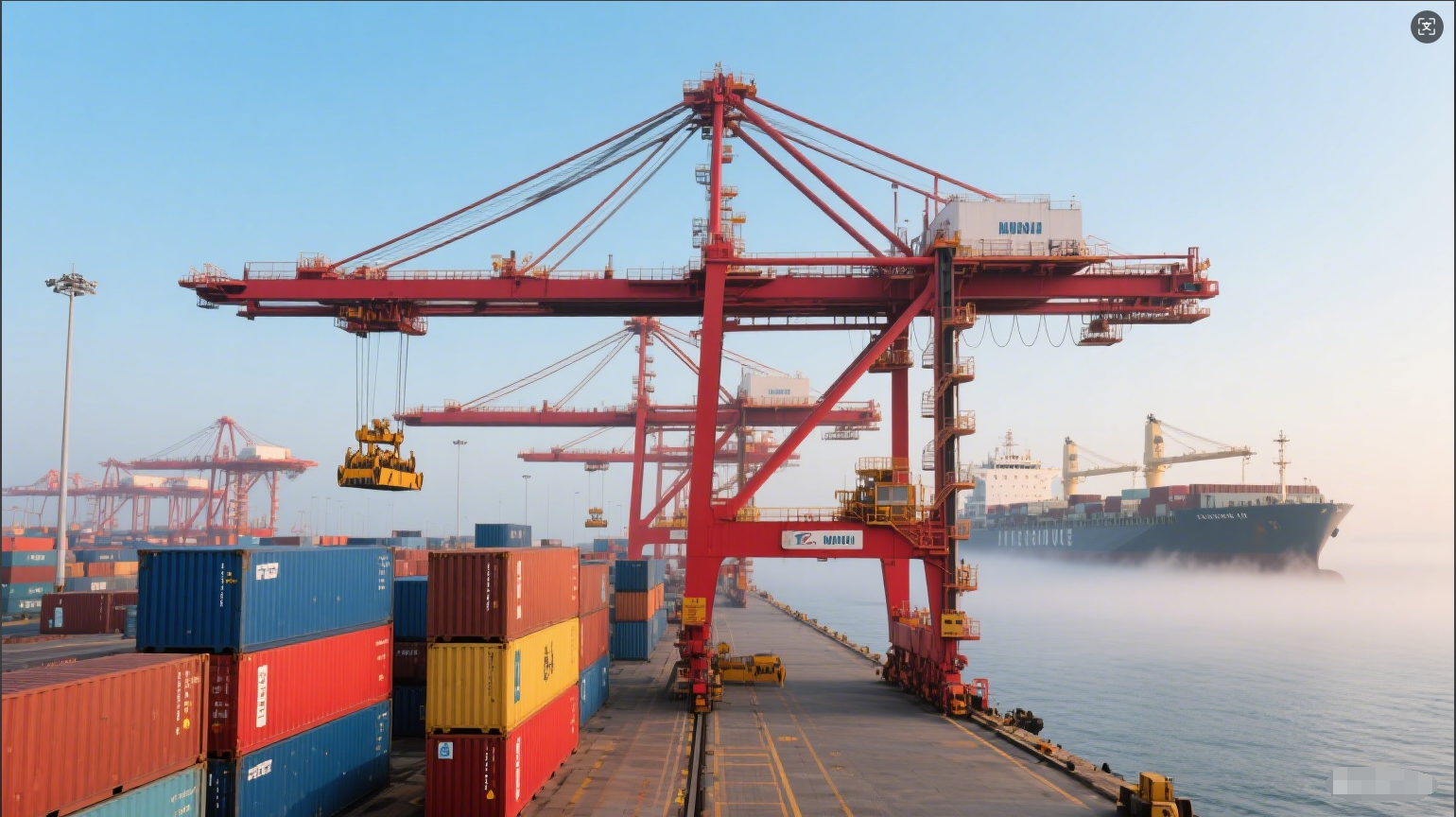 壹定发·(EDF)最新官方网站