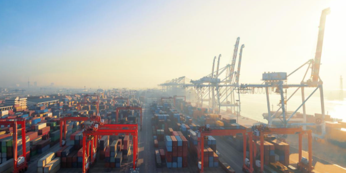 壹定发·(EDF)最新官方网站