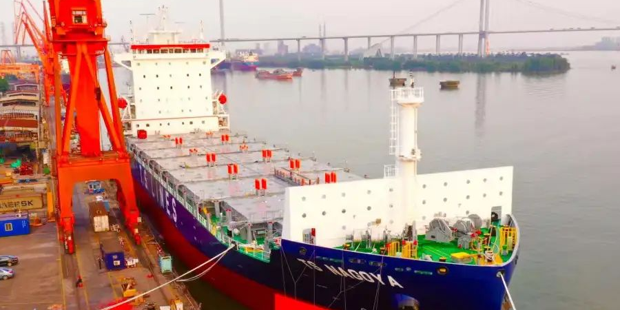 壹定发·(EDF)最新官方网站