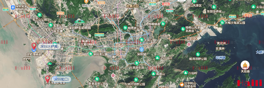 壹定发·(EDF)最新官方网站