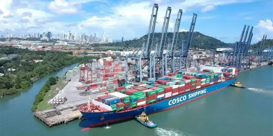 壹定发·(EDF)最新官方网站