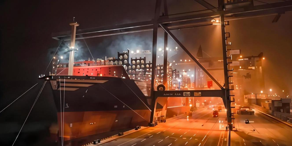 壹定发·(EDF)最新官方网站