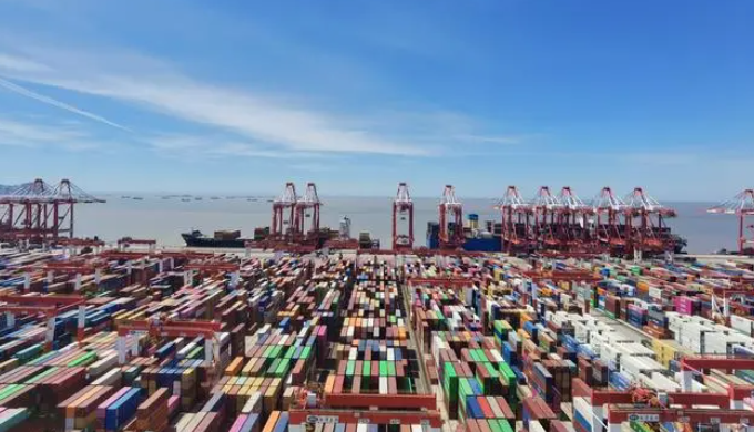 壹定发·(EDF)最新官方网站