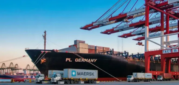 壹定发·(EDF)最新官方网站