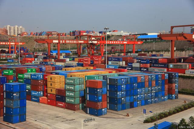 壹定发·(EDF)最新官方网站