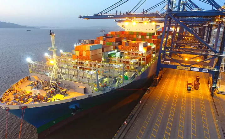 壹定发·(EDF)最新官方网站