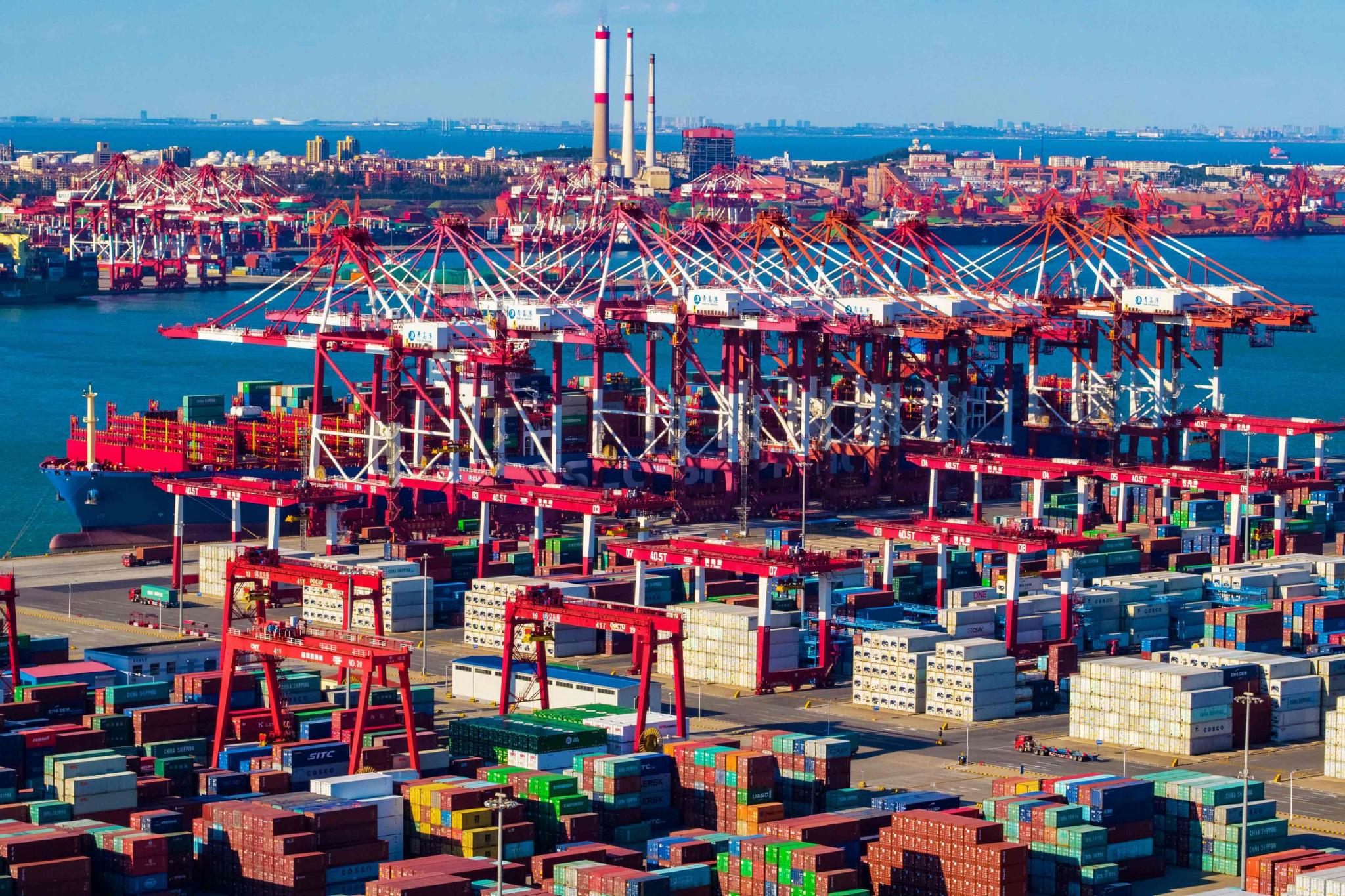 壹定发·(EDF)最新官方网站