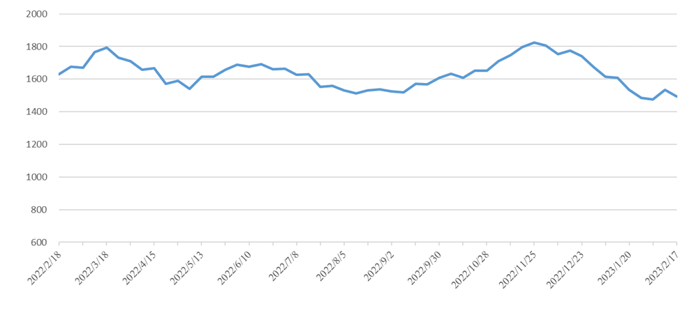 壹定发·(EDF)最新官方网站