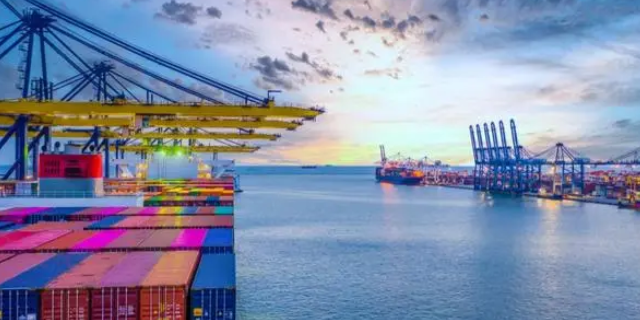 壹定发·(EDF)最新官方网站