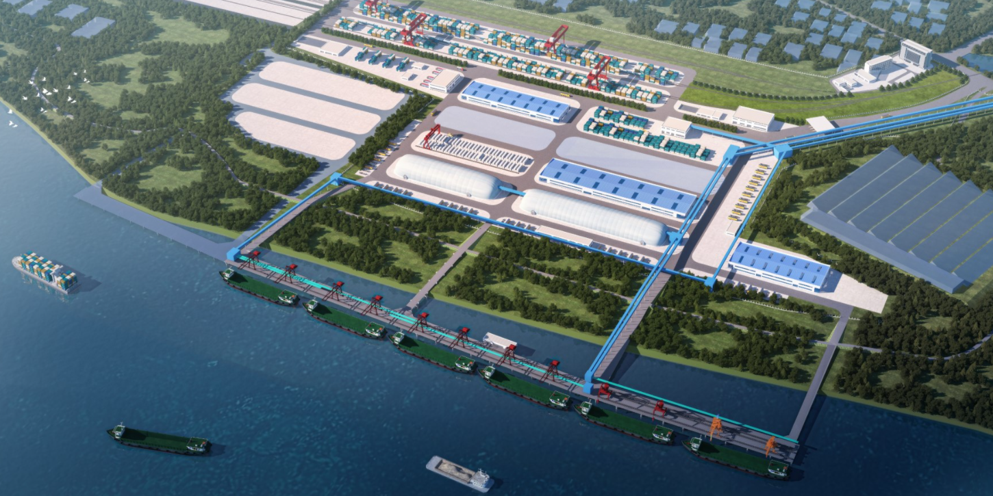 壹定发·(EDF)最新官方网站