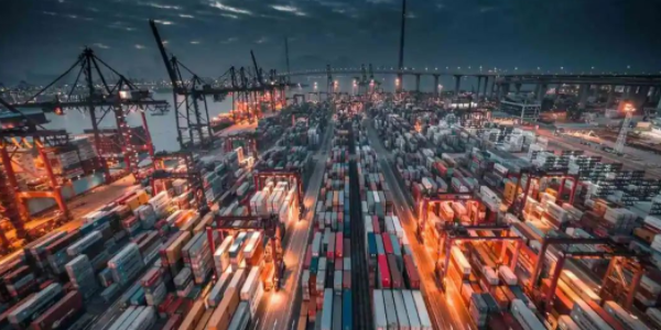 壹定发·(EDF)最新官方网站