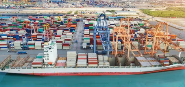 壹定发·(EDF)最新官方网站