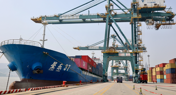 壹定发·(EDF)最新官方网站