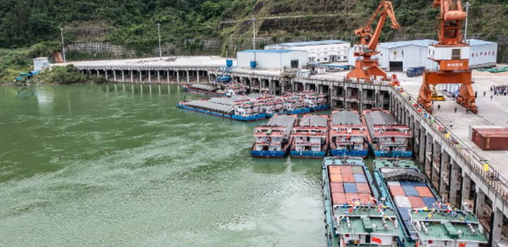 壹定发·(EDF)最新官方网站