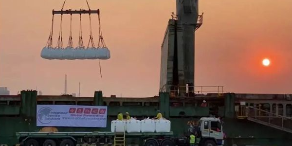 壹定发·(EDF)最新官方网站