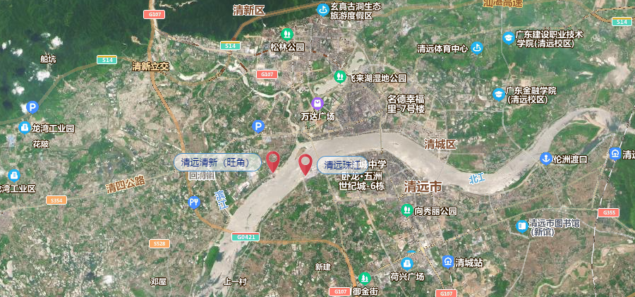 壹定发·(EDF)最新官方网站