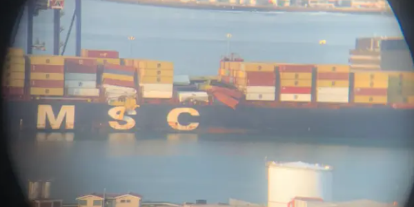 壹定发·(EDF)最新官方网站