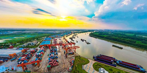 壹定发·(EDF)最新官方网站